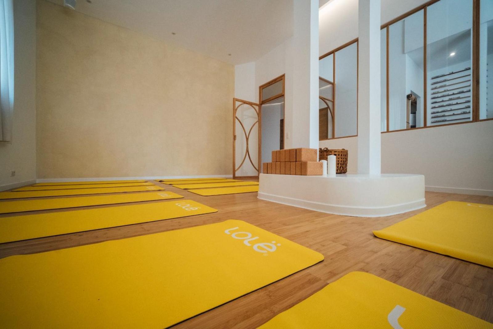 - - Maison Uma - - Wifi, Netflix, Mer Et Centre Marseille Luaran gambar